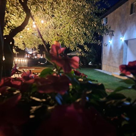 Rooms Lida & Friendly Home Plav Dış mekan fotoğraf