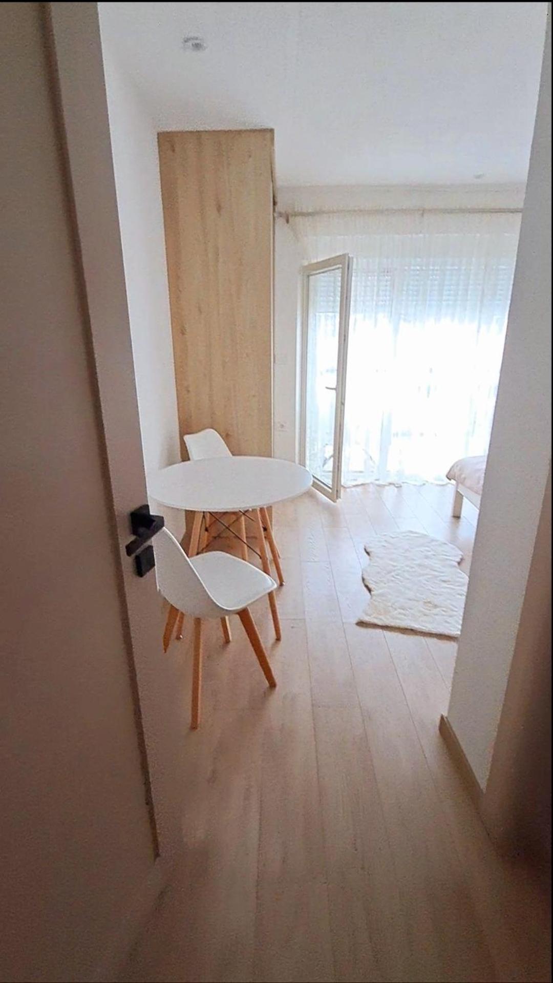 Rooms Lida & Friendly Home Plav Dış mekan fotoğraf