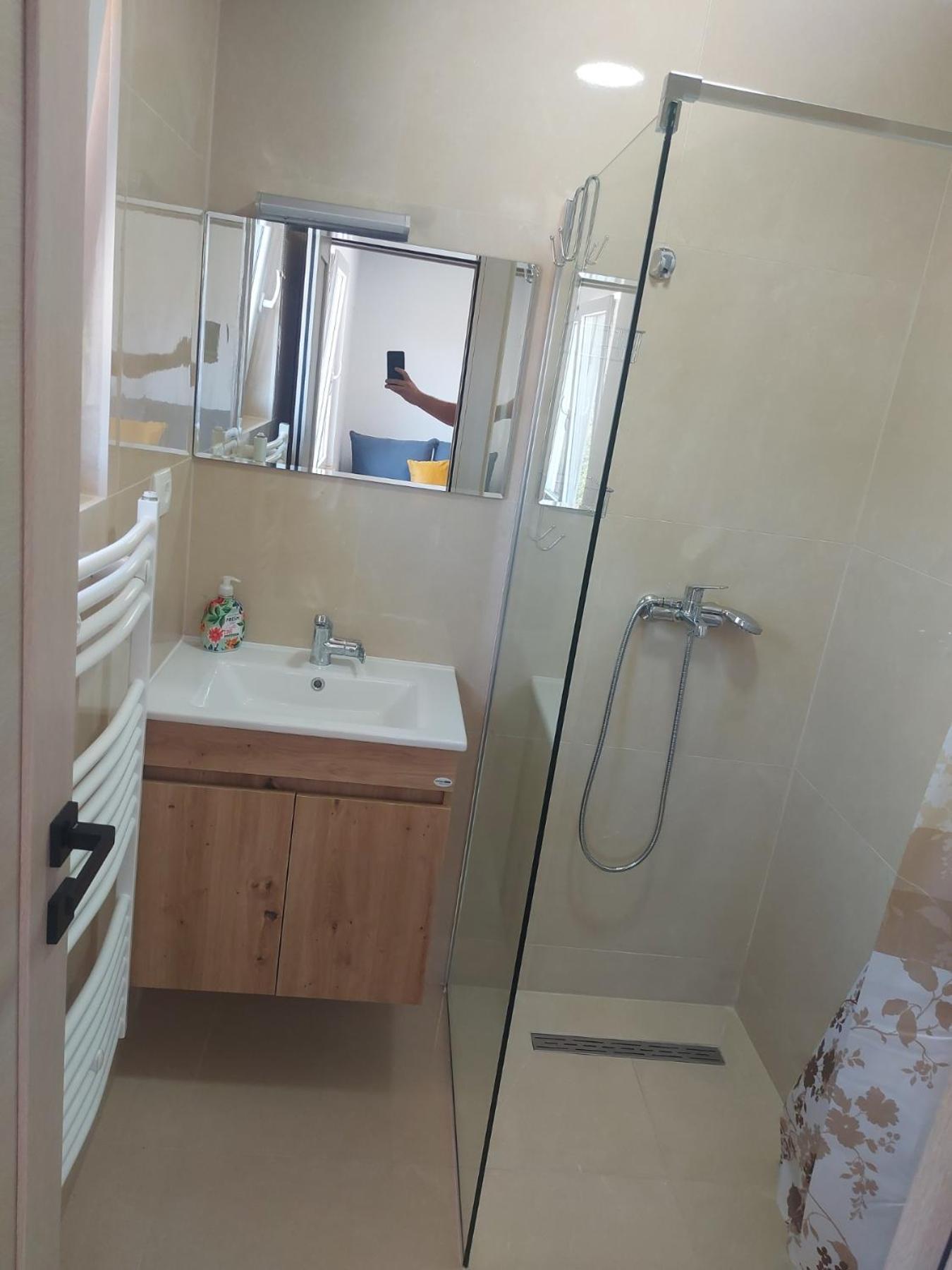 Rooms Lida & Friendly Home Plav Dış mekan fotoğraf