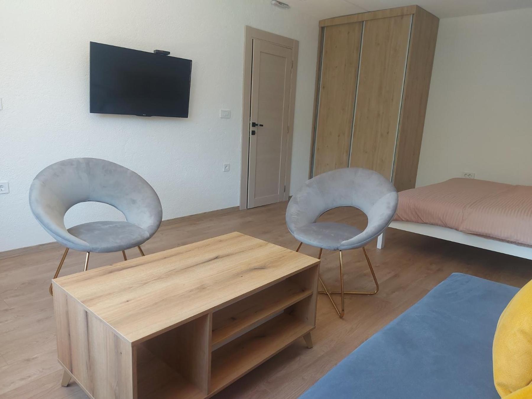 Rooms Lida & Friendly Home Plav Dış mekan fotoğraf