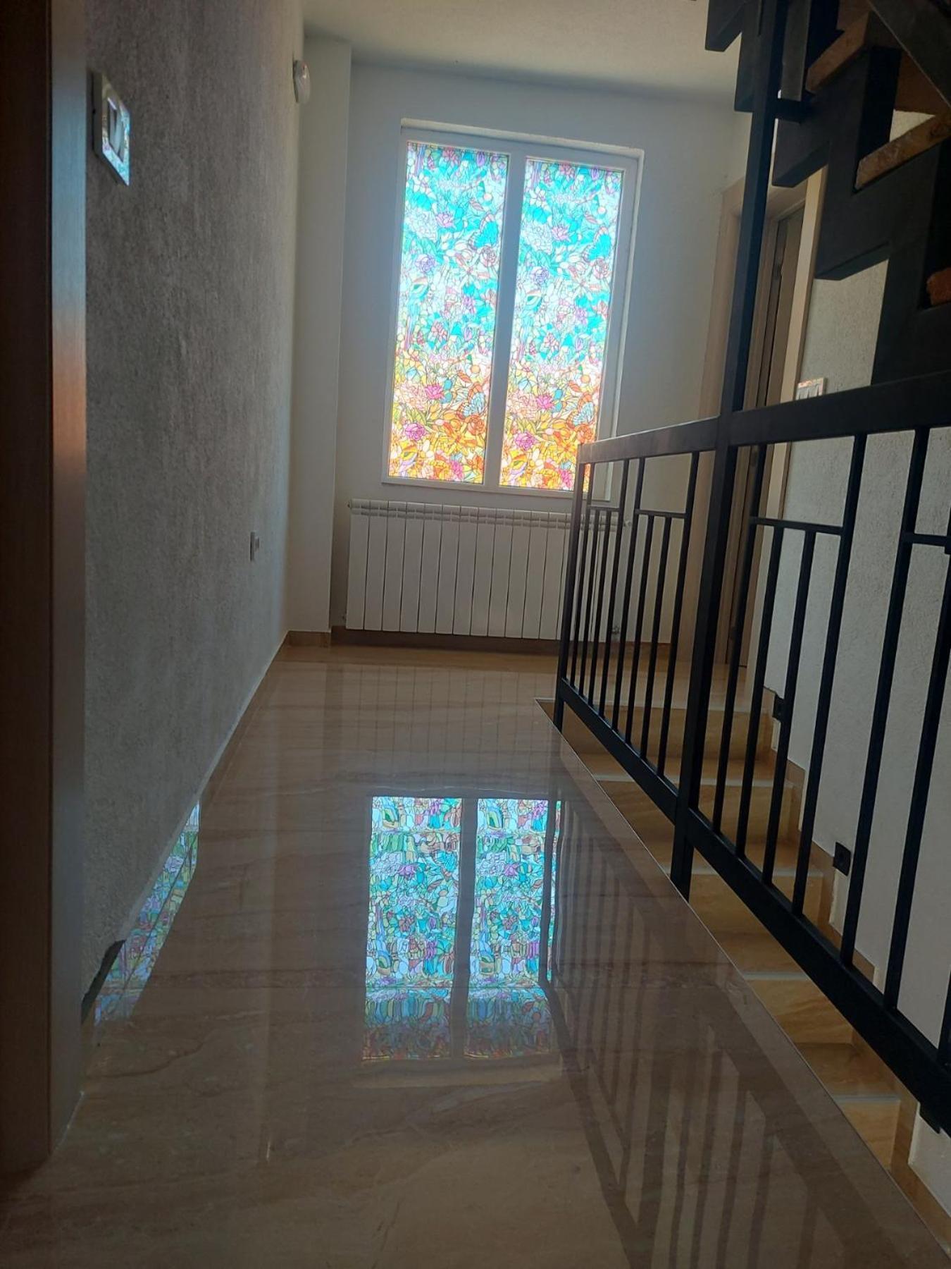Rooms Lida & Friendly Home Plav Dış mekan fotoğraf