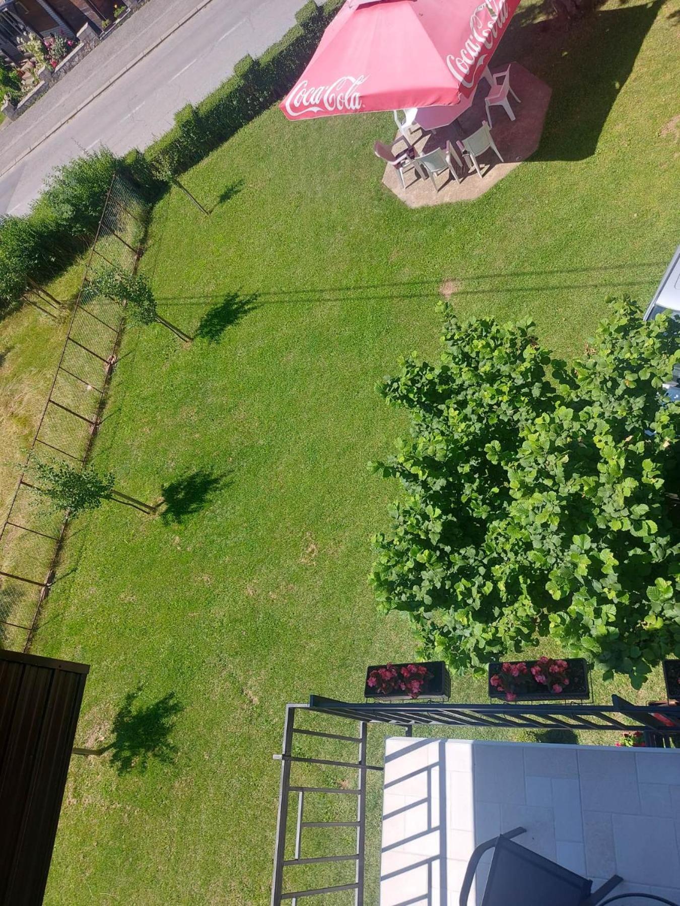 Rooms Lida & Friendly Home Plav Dış mekan fotoğraf