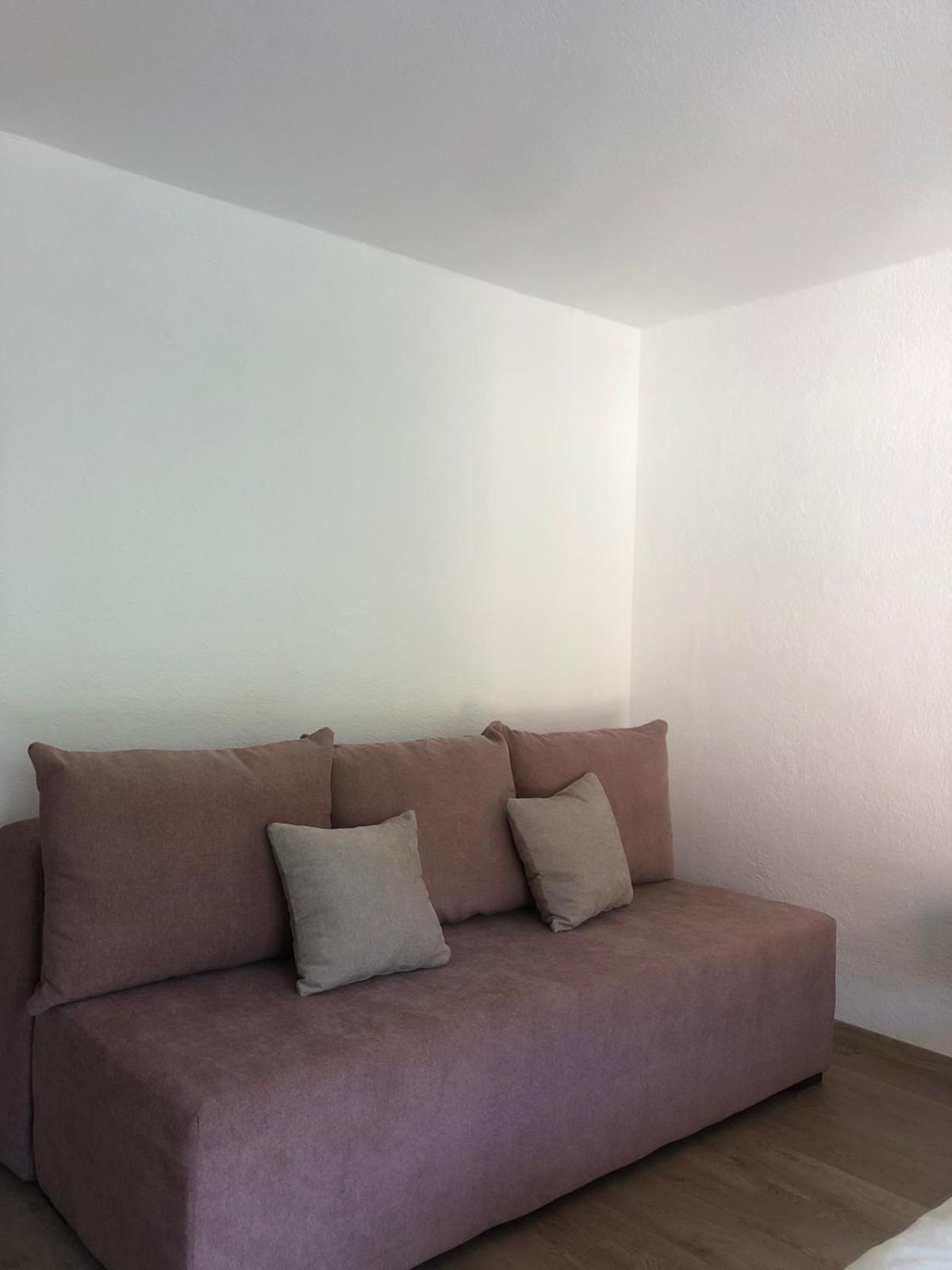 Rooms Lida & Friendly Home Plav Dış mekan fotoğraf