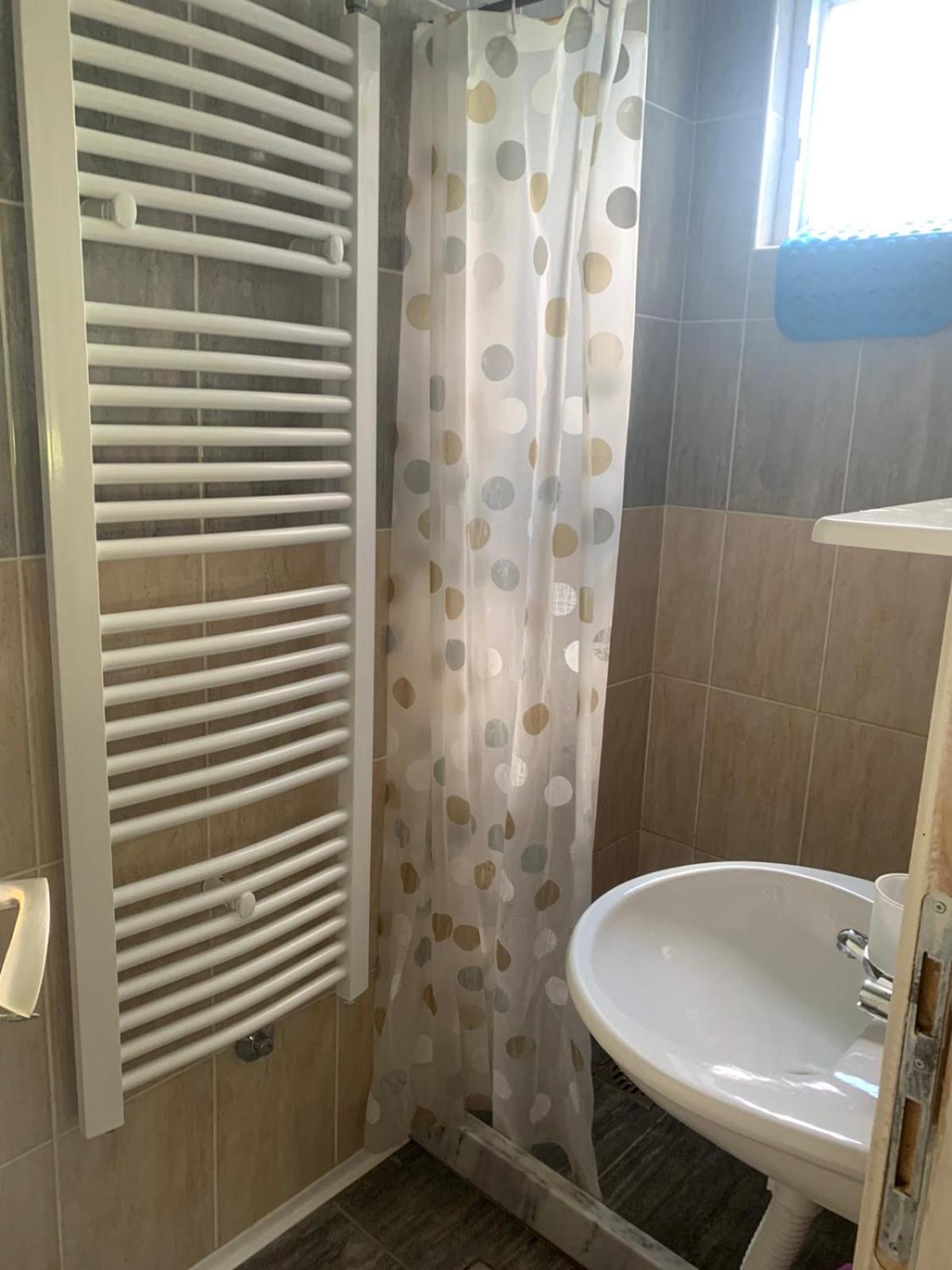 Rooms Lida & Friendly Home Plav Dış mekan fotoğraf
