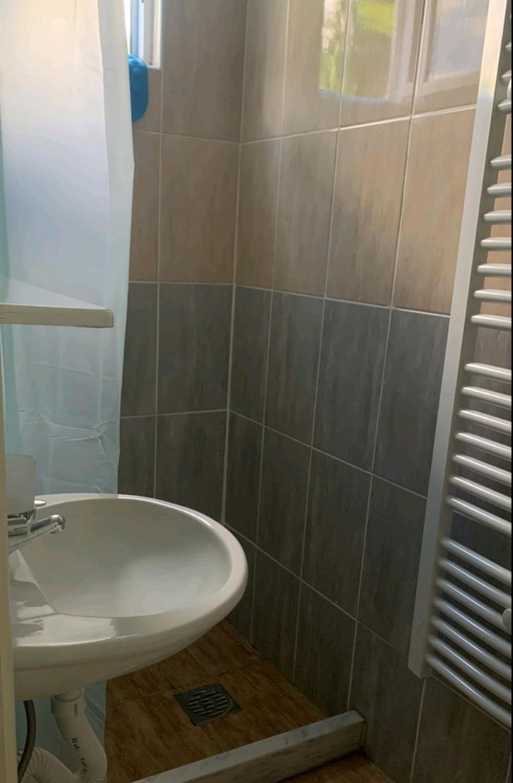 Rooms Lida & Friendly Home Plav Dış mekan fotoğraf