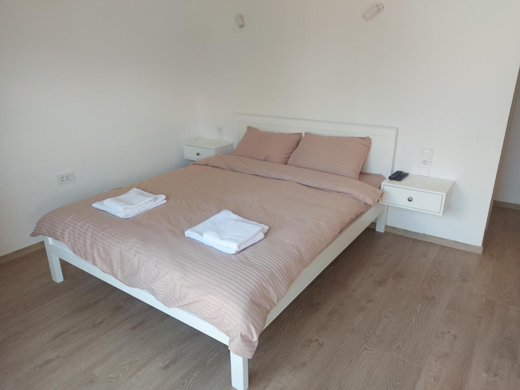 Rooms Lida & Friendly Home Plav Dış mekan fotoğraf