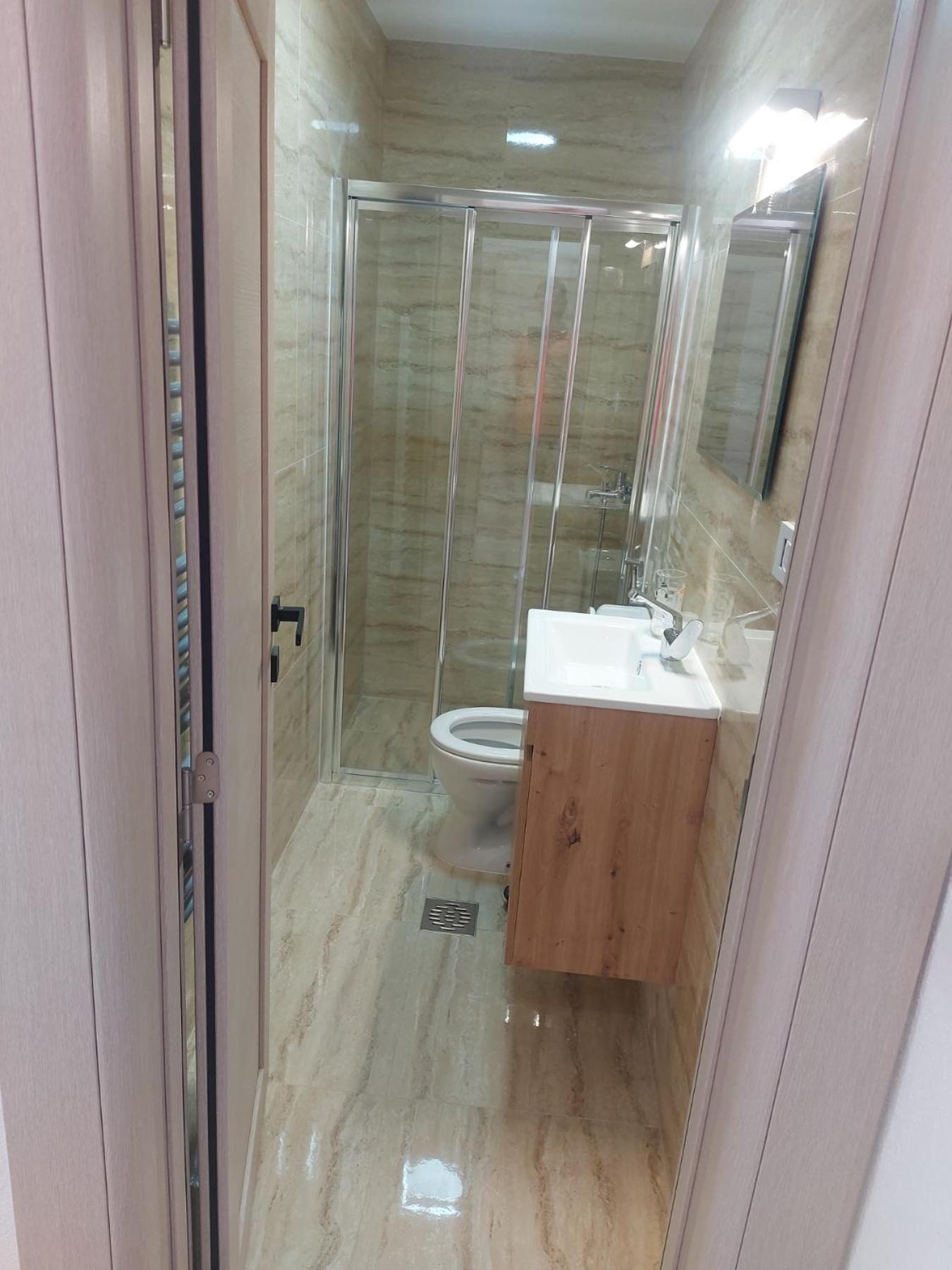 Rooms Lida & Friendly Home Plav Dış mekan fotoğraf