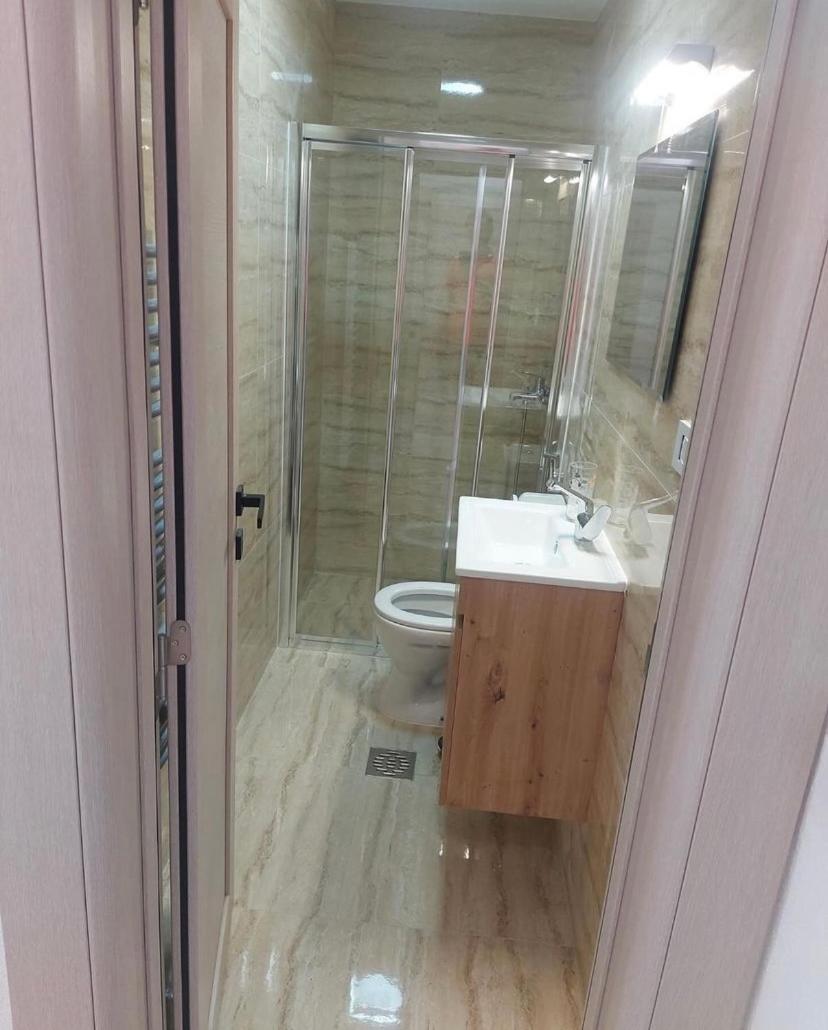 Rooms Lida & Friendly Home Plav Dış mekan fotoğraf