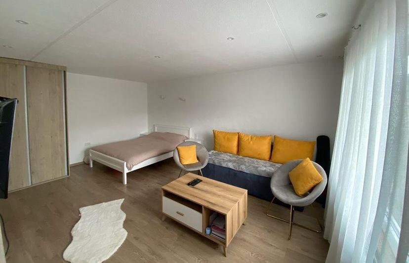 Rooms Lida & Friendly Home Plav Dış mekan fotoğraf