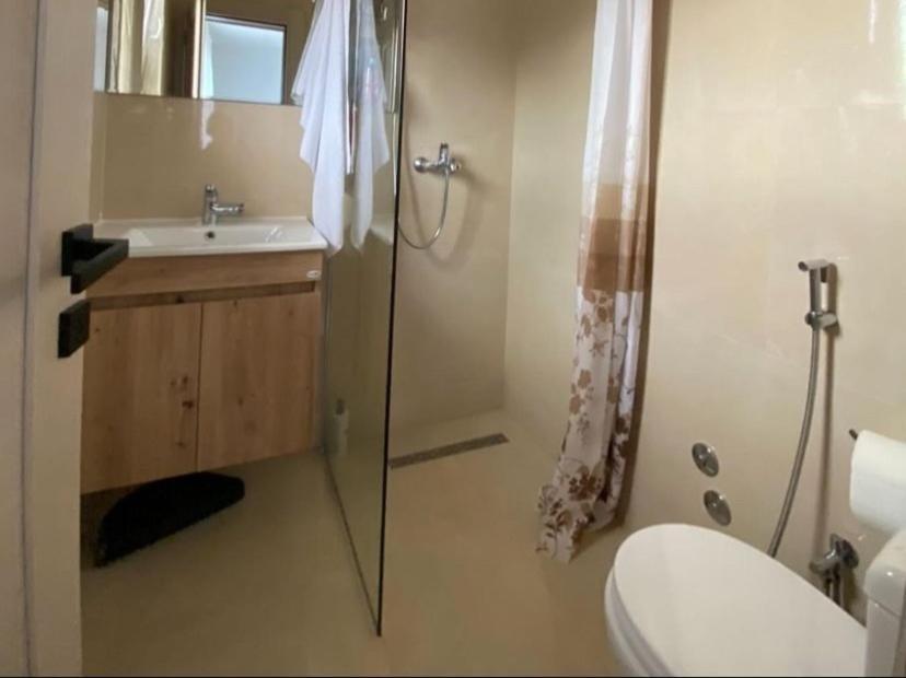 Rooms Lida & Friendly Home Plav Dış mekan fotoğraf