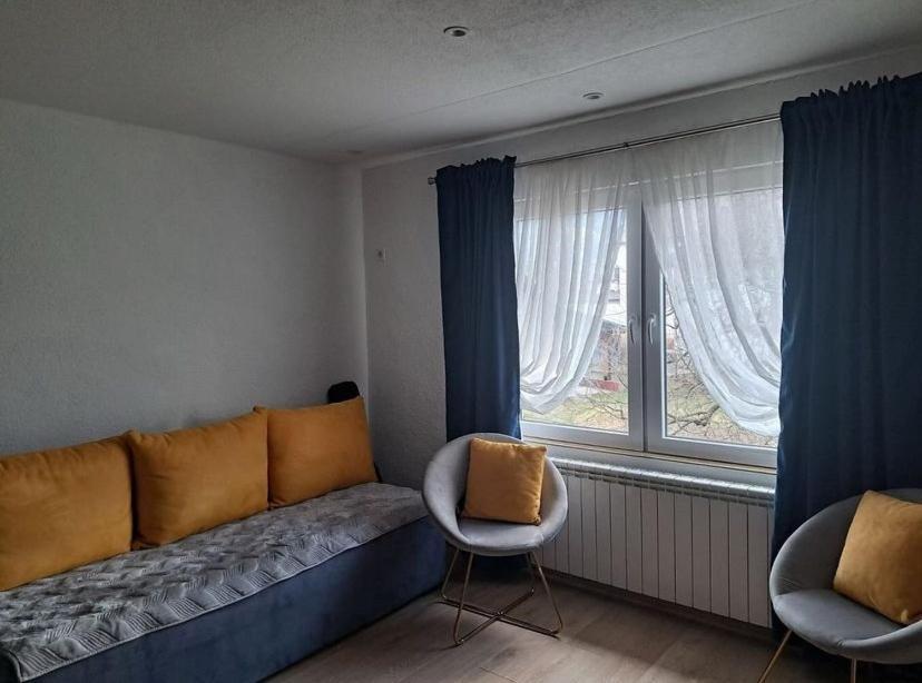 Rooms Lida & Friendly Home Plav Dış mekan fotoğraf