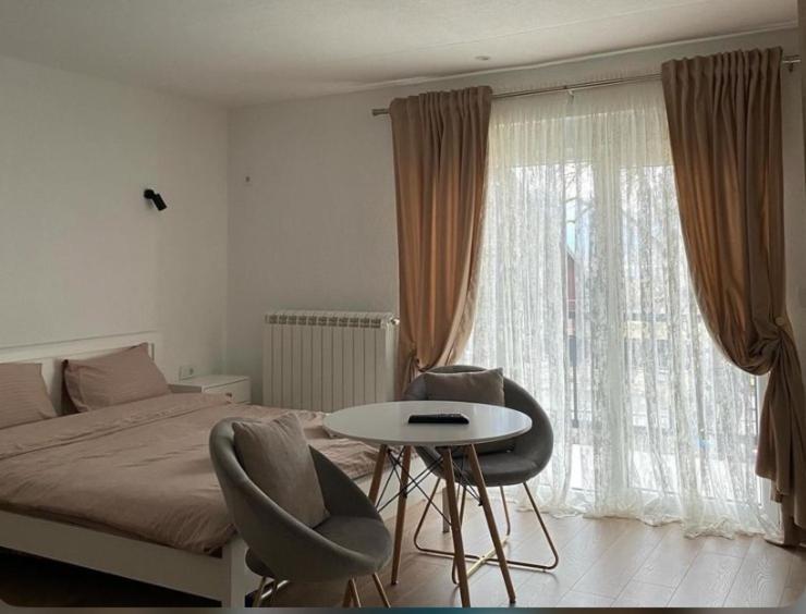 Rooms Lida & Friendly Home Plav Dış mekan fotoğraf