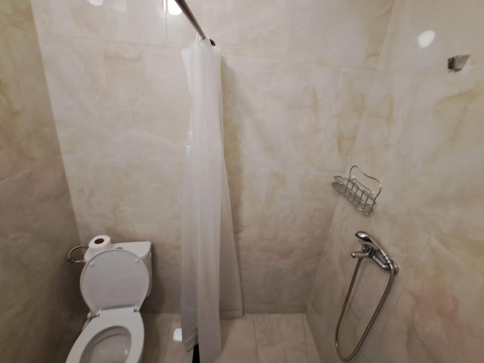 Rooms Lida & Friendly Home Plav Dış mekan fotoğraf